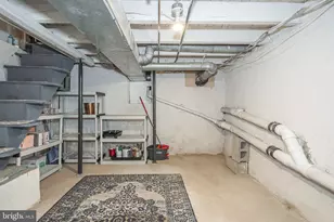 4323 Fleming St, Philadelphia, PA 19128 - Photo 29