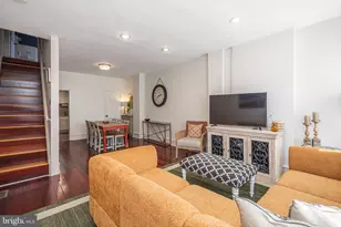 4323 Fleming St, Philadelphia, PA 19128 - Photo 7