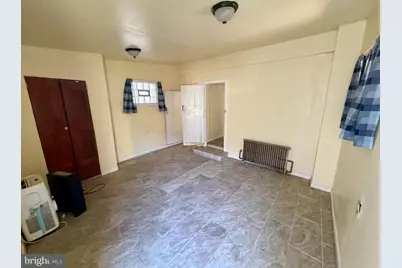 2223 N Howard Street, Philadelphia, PA 19133 - Photo 9