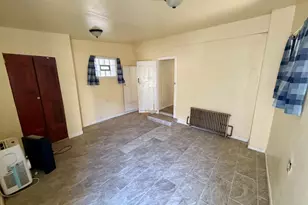 2223 N Howard St, Philadelphia, PA 19133 - Photo 9