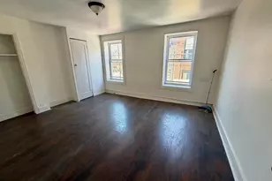 2223 N Howard St, Philadelphia, PA 19133 - Photo 13