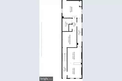 2223 N Howard Street, Philadelphia, PA 19133 - Photo 3