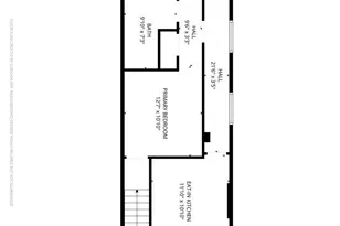 2223 N Howard St, Philadelphia, PA 19133 - Photo 3