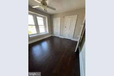5547 Ridge Avenue, Philadelphia, PA 19128 - Photo 53