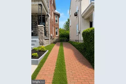 5547 Ridge Avenue, Philadelphia, PA 19128 - Photo 3