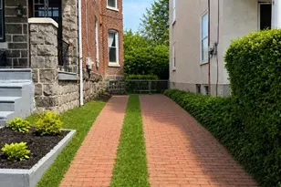 5547 Ridge Ave, Philadelphia, PA 19128 - Photo 3