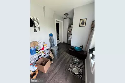 5547 Ridge Avenue, Philadelphia, PA 19128 - Photo 31
