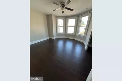 5547 Ridge Avenue, Philadelphia, PA 19128 - Photo 43