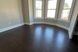 5547 Ridge Ave, Philadelphia, PA 19128 - Photo 43