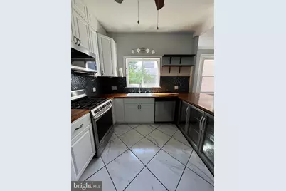 5547 Ridge Avenue, Philadelphia, PA 19128 - Photo 29