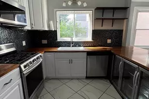5547 Ridge Ave, Philadelphia, PA 19128 - Photo 29