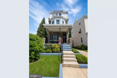 5547 Ridge Avenue, Philadelphia, PA 19128 - Photo 1