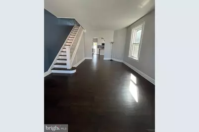 5547 Ridge Avenue, Philadelphia, PA 19128 - Photo 23