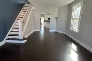 5547 Ridge Ave, Philadelphia, PA 19128 - Photo 23
