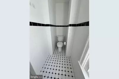 5547 Ridge Avenue, Philadelphia, PA 19128 - Photo 41