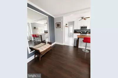 5547 Ridge Avenue, Philadelphia, PA 19128 - Photo 7