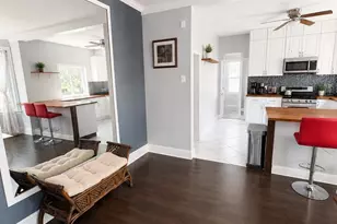 5547 Ridge Ave, Philadelphia, PA 19128 - Photo 7