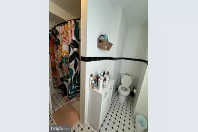 5547 Ridge Avenue, Philadelphia, PA 19128 - Photo 39