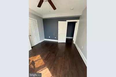 5547 Ridge Avenue, Philadelphia, PA 19128 - Photo 39