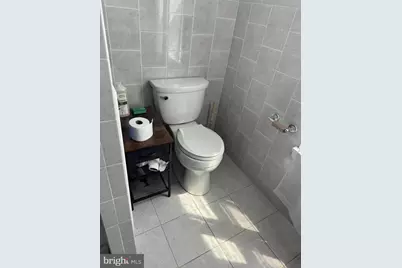 5547 Ridge Avenue, Philadelphia, PA 19128 - Photo 43