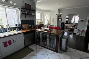 5547 Ridge Ave, Philadelphia, PA 19128 - Photo 27