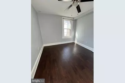 5547 Ridge Avenue, Philadelphia, PA 19128 - Photo 37