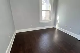 5547 Ridge Ave, Philadelphia, PA 19128 - Photo 37