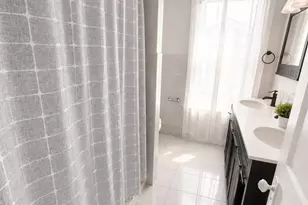 5547 Ridge Ave, Philadelphia, PA 19128 - Photo 21