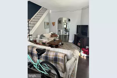 5547 Ridge Avenue, Philadelphia, PA 19128 - Photo 23