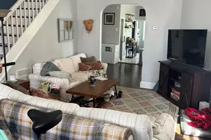 5547 Ridge Ave, Philadelphia, PA 19128 - Photo 23