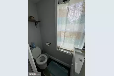 5547 Ridge Avenue, Philadelphia, PA 19128 - Photo 29