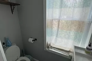 5547 Ridge Ave, Philadelphia, PA 19128 - Photo 29