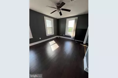 5547 Ridge Avenue, Philadelphia, PA 19128 - Photo 47