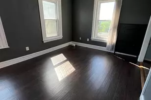 5547 Ridge Ave, Philadelphia, PA 19128 - Photo 47
