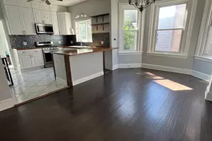 5547 Ridge Ave, Philadelphia, PA 19128 - Photo 25