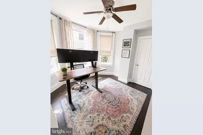 5547 Ridge Avenue, Philadelphia, PA 19128 - Photo 15