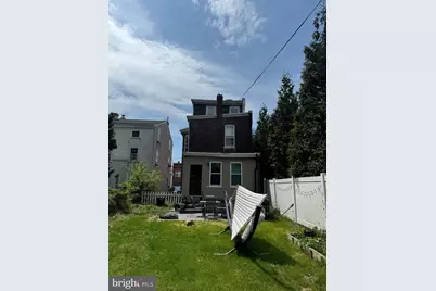 5547 Ridge Avenue, Philadelphia, PA 19128 - Photo 33
