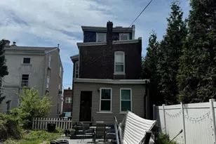 5547 Ridge Ave, Philadelphia, PA 19128 - Photo 33