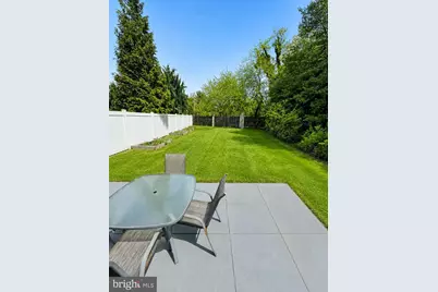 5547 Ridge Avenue, Philadelphia, PA 19128 - Photo 13