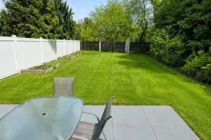 5547 Ridge Ave, Philadelphia, PA 19128 - Photo 13