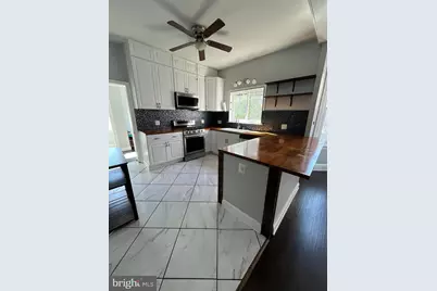 5547 Ridge Avenue, Philadelphia, PA 19128 - Photo 27