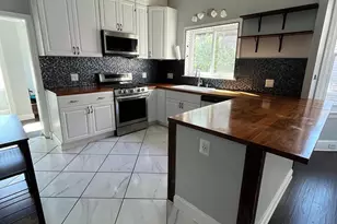 5547 Ridge Ave, Philadelphia, PA 19128 - Photo 27