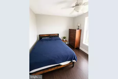 5547 Ridge Avenue, Philadelphia, PA 19128 - Photo 19