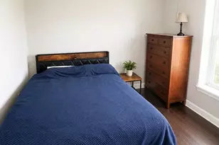 5547 Ridge Ave, Philadelphia, PA 19128 - Photo 19