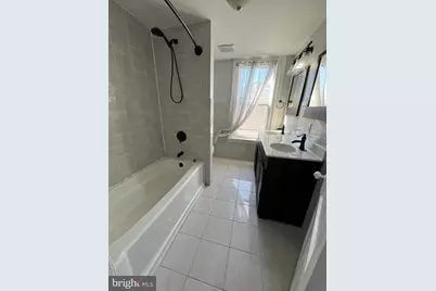 5547 Ridge Avenue, Philadelphia, PA 19128 - Photo 49