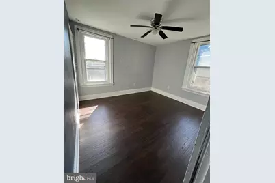 5547 Ridge Avenue, Philadelphia, PA 19128 - Photo 35