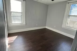 5547 Ridge Ave, Philadelphia, PA 19128 - Photo 35