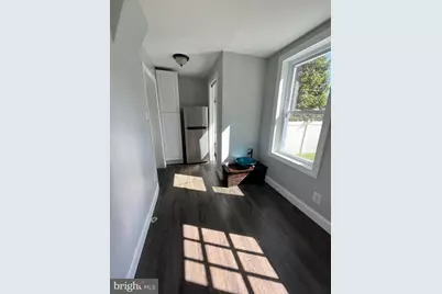 5547 Ridge Avenue, Philadelphia, PA 19128 - Photo 31