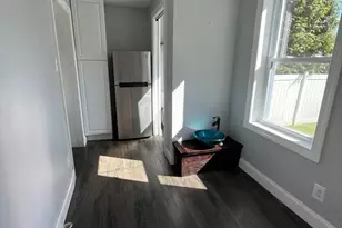 5547 Ridge Ave, Philadelphia, PA 19128 - Photo 31