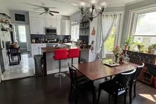 5547 Ridge Ave, Philadelphia, PA 19128 - Photo 25